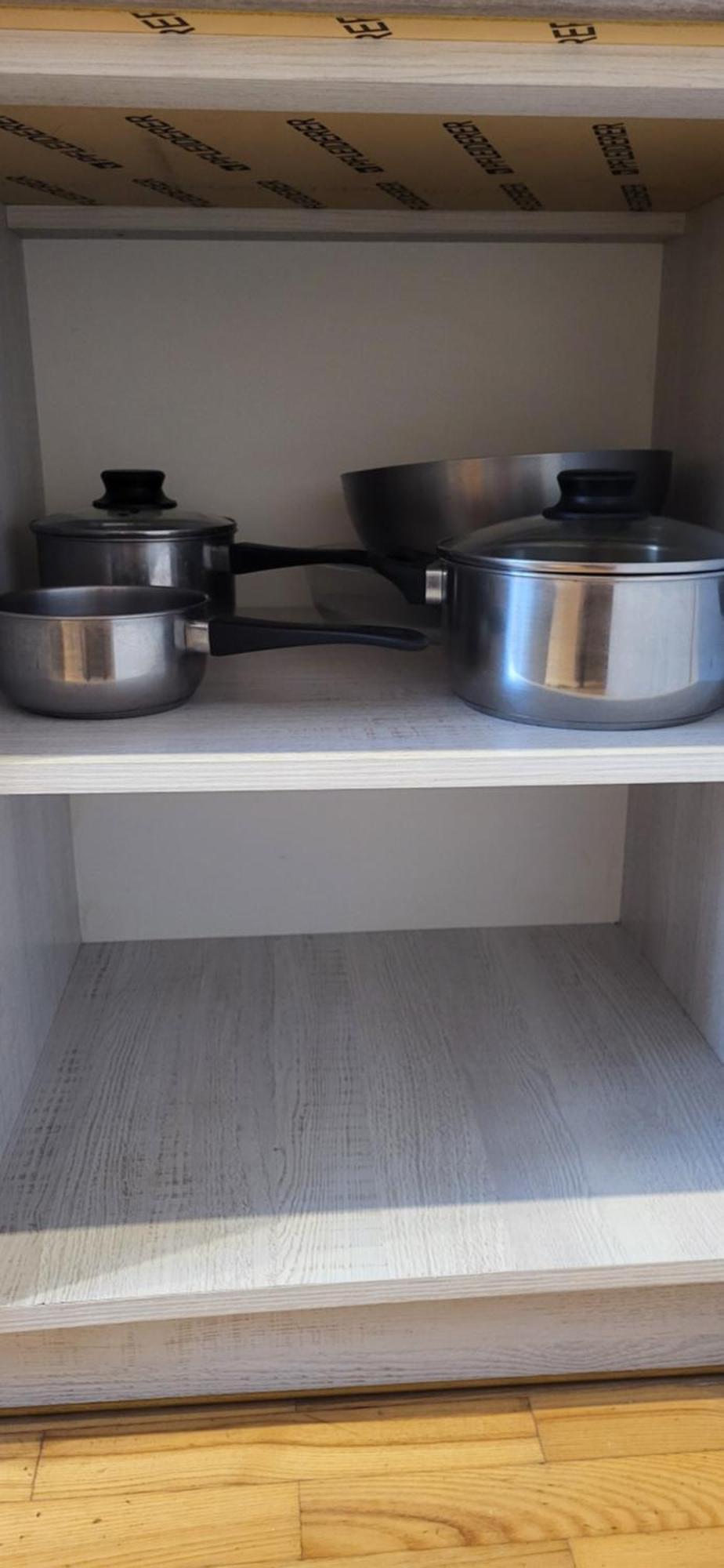 Cosy Park Apartment, Free Parking, Self-Check-In Klaipeda Ngoại thất bức ảnh