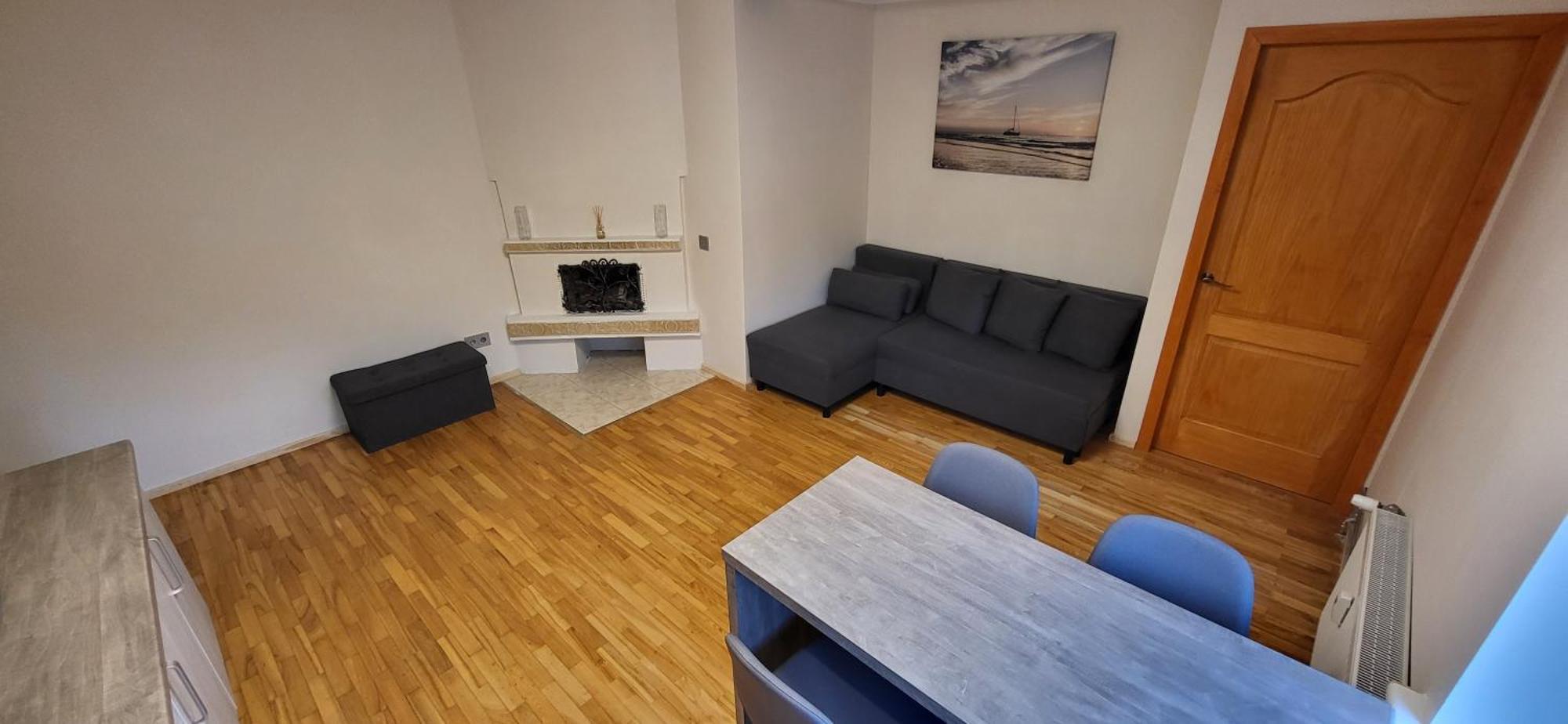 Cosy Park Apartment, Free Parking, Self-Check-In Klaipeda Ngoại thất bức ảnh